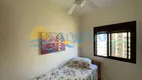 Foto 35 de Apartamento com 4 Quartos à venda, 256m² em Jardim Astúrias, Guarujá