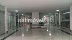 Foto 12 de Ponto Comercial à venda, 32m² em Asa Norte, Brasília