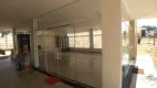 Foto 13 de Casa de Condomínio com 3 Quartos à venda, 146m² em Bonfim Paulista, Ribeirão Preto