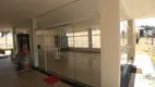 Foto 22 de Casa de Condomínio com 3 Quartos à venda, 142m² em Bonfim Paulista, Ribeirão Preto