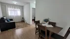 Foto 6 de Apartamento com 2 Quartos à venda, 44m² em Colinas, Londrina