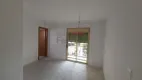 Foto 33 de Apartamento com 2 Quartos à venda, 66m² em Jardim São Paulo, São Paulo