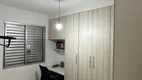 Foto 10 de Apartamento com 2 Quartos à venda, 48m² em Vossoroca, Votorantim