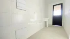 Foto 13 de Apartamento com 4 Quartos à venda, 157m² em Vila Yara, Osasco