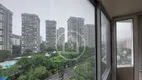 Foto 3 de Apartamento com 2 Quartos à venda, 91m² em São Conrado, Rio de Janeiro