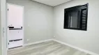 Foto 5 de Sobrado com 3 Quartos à venda, 130m² em Granja Julieta, São Paulo