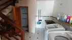 Foto 36 de Casa com 5 Quartos à venda, 223m² em Rondônia, Novo Hamburgo