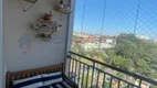 Foto 5 de Apartamento com 3 Quartos à venda, 60m² em Jardim Paranapanema, Campinas