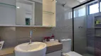 Foto 17 de Apartamento com 5 Quartos à venda, 330m² em Boa Viagem, Recife