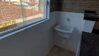 Foto 22 de Casa de Condomínio com 3 Quartos à venda, 77m² em Vila Guilhermina, Praia Grande