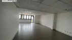 Foto 23 de Sala Comercial para alugar, 100m² em Condomínio Residencial Santa Maria, Santa Maria