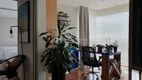 Foto 2 de Apartamento com 2 Quartos à venda, 85m² em Jardim Vergueiro (Sacomã), São Paulo