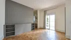Foto 50 de Casa com 4 Quartos para venda ou aluguel, 450m² em Perdizes, São Paulo