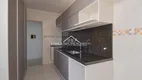 Foto 14 de Apartamento com 2 Quartos à venda, 65m² em Vila Jardim, Porto Alegre