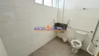 Foto 16 de Apartamento com 2 Quartos à venda, 65m² em Santa Branca, Belo Horizonte