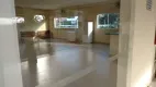 Foto 16 de Apartamento com 2 Quartos à venda, 60m² em Jardim Piratininga, Sorocaba