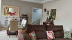 Foto 12 de Casa de Condomínio com 6 Quartos à venda, 220m² em São Lucas, Juiz de Fora