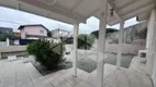 Foto 5 de Casa com 3 Quartos para alugar, 86m² em Ingleses do Rio Vermelho, Florianópolis