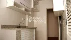 Foto 20 de Apartamento com 3 Quartos à venda, 89m² em Tijuca, Rio de Janeiro