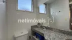 Foto 16 de Apartamento com 3 Quartos para alugar, 90m² em Colégio Batista, Belo Horizonte