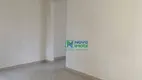 Foto 4 de Casa com 2 Quartos à venda, 106m² em Residencial Paineiras, Piracicaba