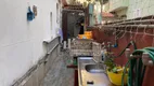 Foto 18 de Casa com 5 Quartos à venda, 321m² em Rio Comprido, Rio de Janeiro