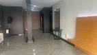 Foto 5 de Apartamento com 2 Quartos para alugar, 56m² em Vila Olímpia, São Paulo