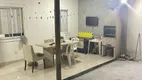 Foto 3 de Casa com 2 Quartos à venda, 77m² em SIM, Feira de Santana