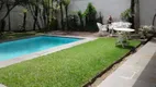 Foto 17 de Casa com 4 Quartos à venda, 500m² em Jardim Guedala, São Paulo