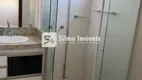 Foto 13 de Apartamento com 4 Quartos para alugar, 187m² em Martins, Uberlândia