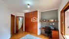 Foto 42 de Casa de Condomínio com 4 Quartos à venda, 445m² em Granja Viana, Carapicuíba