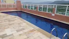 Foto 51 de Cobertura com 3 Quartos à venda, 122m² em Jardim Marina, Mongaguá