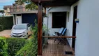 Foto 12 de Casa com 4 Quartos à venda, 450m² em Santa Quitéria, Curitiba