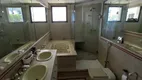 Foto 6 de Casa com 4 Quartos à venda, 380m² em Mata da Praia, Vitória
