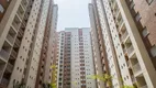 Foto 2 de Apartamento com 3 Quartos à venda, 77m² em Jardim Flor da Montanha, Guarulhos