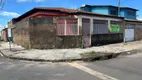 Foto 22 de Casa com 3 Quartos à venda, 150m² em Santa Maria, Brasília