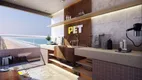 Foto 18 de Apartamento com 2 Quartos à venda, 86m² em Jardim Imperador, Praia Grande