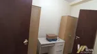 Foto 16 de Apartamento com 3 Quartos à venda, 133m² em Centro, São Bernardo do Campo