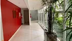 Foto 33 de Apartamento com 2 Quartos à venda, 73m² em Pinheiros, São Paulo