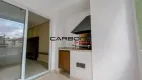 Foto 6 de Apartamento com 2 Quartos à venda, 60m² em Vila Prudente, São Paulo