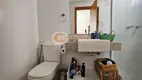 Foto 20 de Apartamento com 3 Quartos à venda, 96m² em Praia de Itaparica, Vila Velha