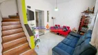 Foto 19 de Casa com 2 Quartos à venda, 68m² em Santa Mônica, Belo Horizonte