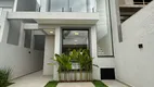 Foto 21 de Casa de Condomínio com 3 Quartos à venda, 148m² em Villas do Jaguari, Santana de Parnaíba