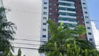 Foto 12 de Apartamento com 4 Quartos à venda, 134m² em Candeias, Jaboatão dos Guararapes
