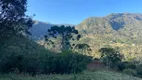 Foto 6 de Fazenda/Sítio à venda, 20000m² em , Urubici