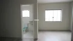 Foto 15 de Sobrado com 3 Quartos à venda, 122m² em São Marcos, São José dos Pinhais