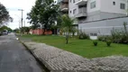 Foto 12 de Ponto Comercial à venda, 400m² em Chacaras Arcampo, Duque de Caxias