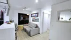 Foto 5 de Apartamento com 2 Quartos à venda, 63m² em Vila Cordeiro, São Paulo