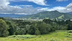 Foto 12 de Fazenda/Sítio à venda, 30000m² em , Urubici