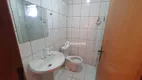 Foto 9 de Apartamento com 2 Quartos à venda, 53m² em Aparecida, Londrina